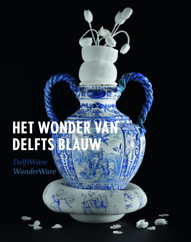 Delft Ware