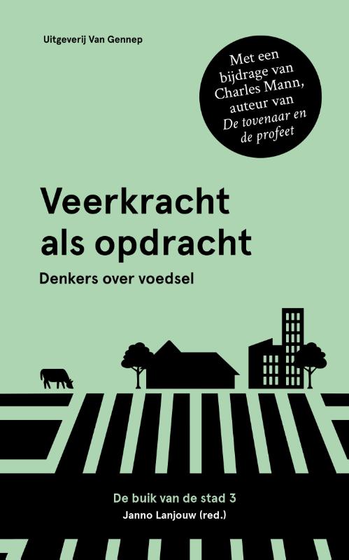 boekenbalie_9789461645296_cover Veerkracht als opdracht