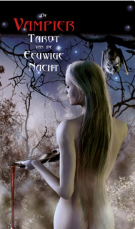 Barbara Moore De Vampier thumbnail