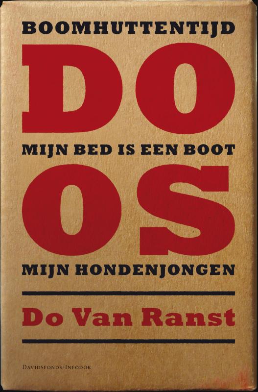 boekenbalie_9789059083806_cover Doos