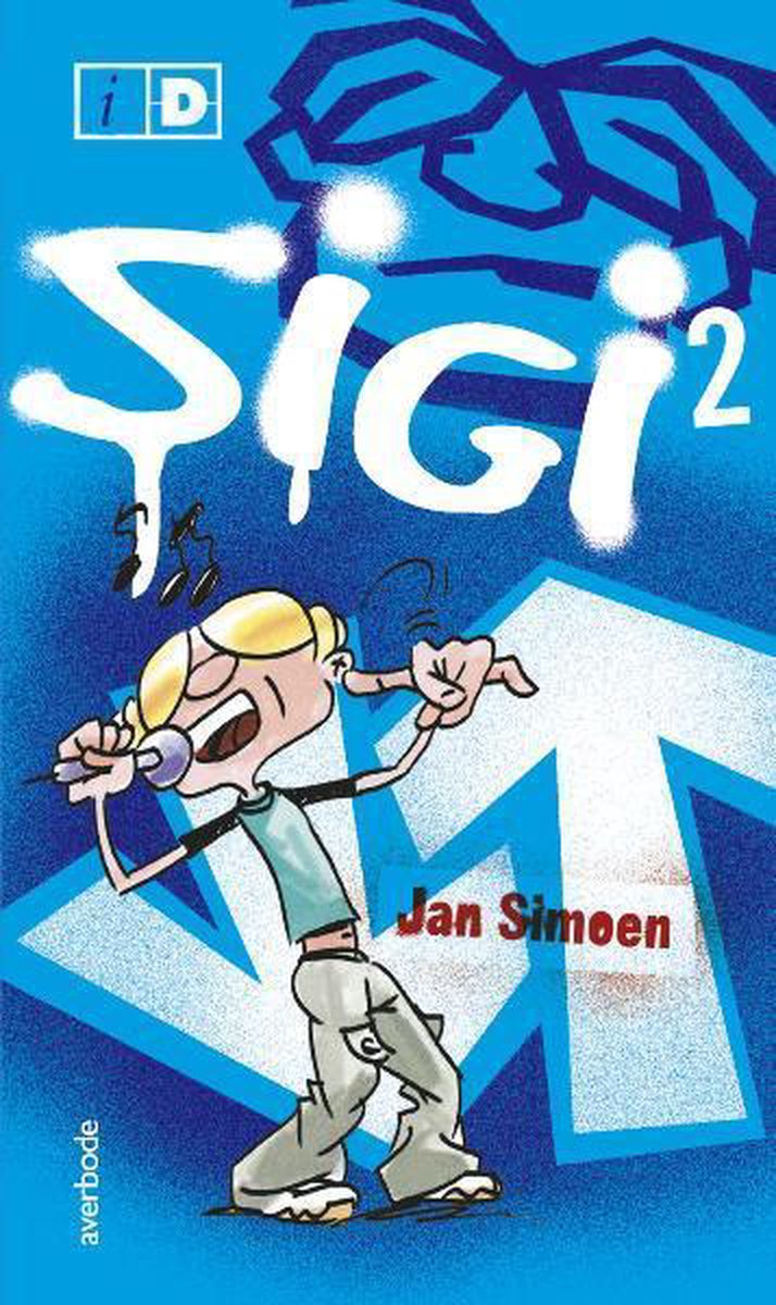 Sigi 2