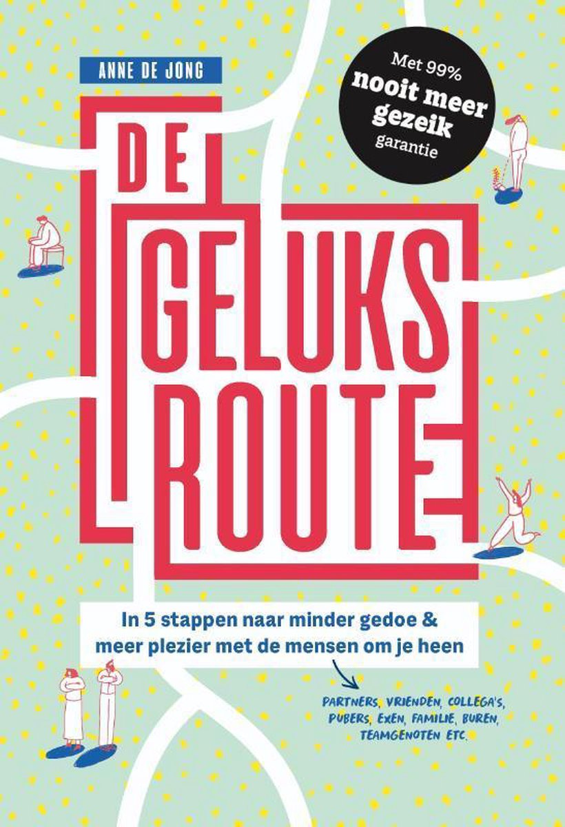 boekenbalie_9789492493958_cover De geluksroute