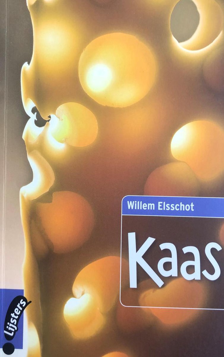 boekenbalie_9789001814847_cover Kaas