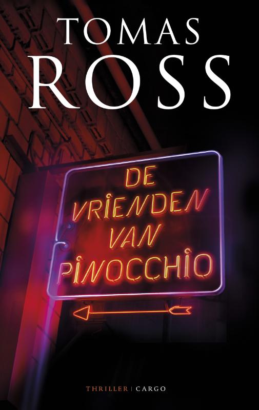boekenbalie_9789023488002_cover De vrienden van Pinocchio