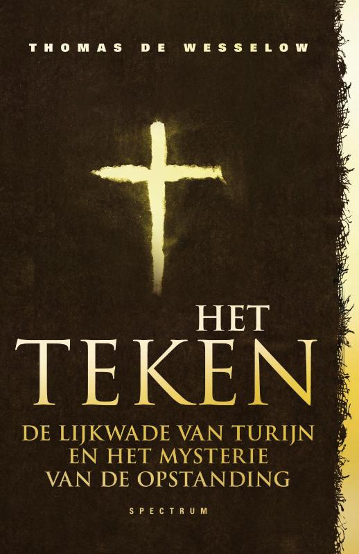 boekenbalie_9789000313136_cover Het teken