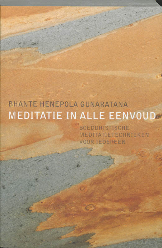 boekenbalie_9789069636870_cover Meditatie in alle eenvoud