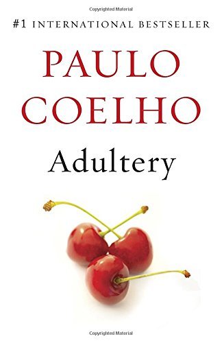Adultery
