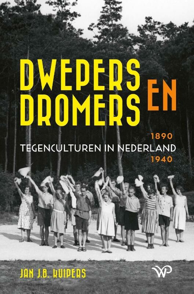 boekenbalie_9789462497948_cover Dwepers en dromers