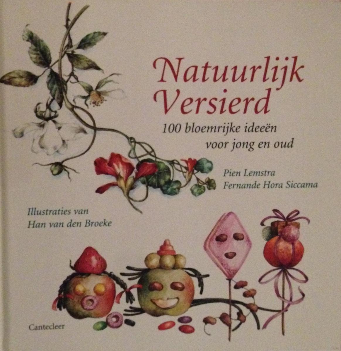 boekenbalie_9789021323954_cover NATUURLIJK VERSIERD