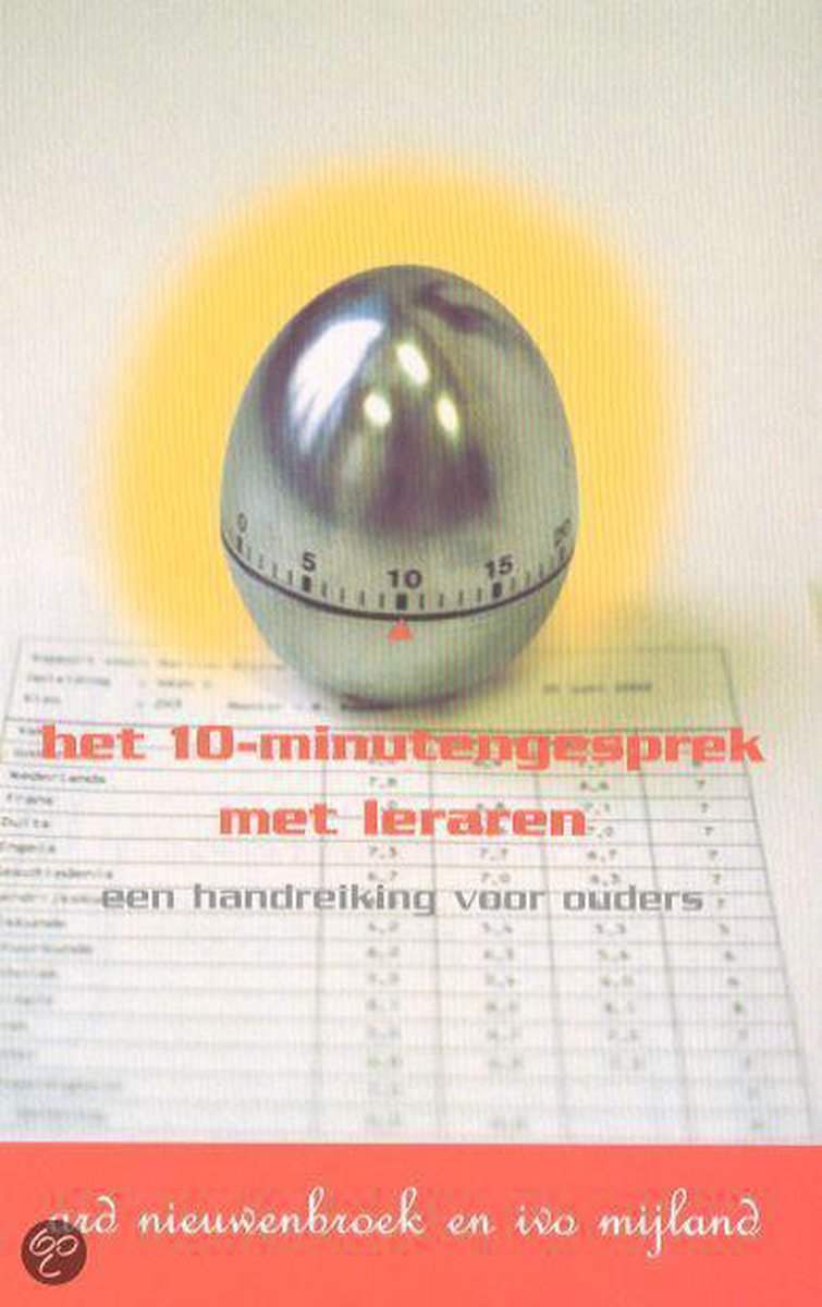 boekenbalie_9789043506656_cover Tienminutengesprek Met Leraren