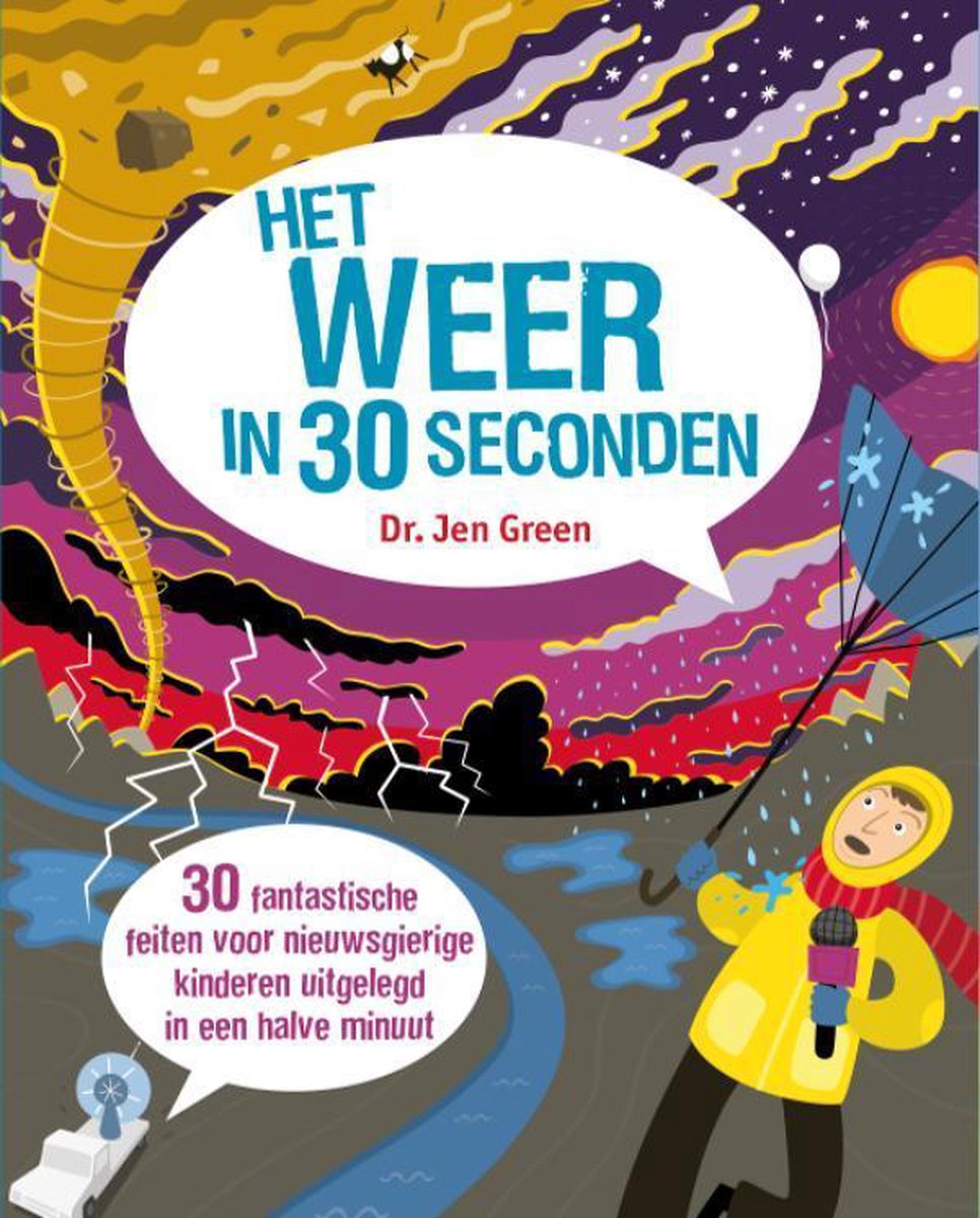 boekenbalie_9789461886231_cover Het weer in 30 seconden