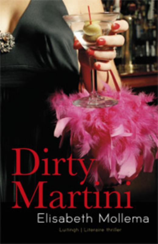 boekenbalie_9789024538799_cover Dirty martini