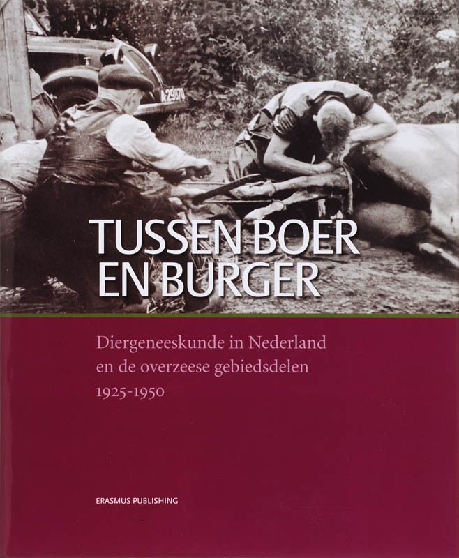 boekenbalie_9789052351933_cover Tussen boer en burger