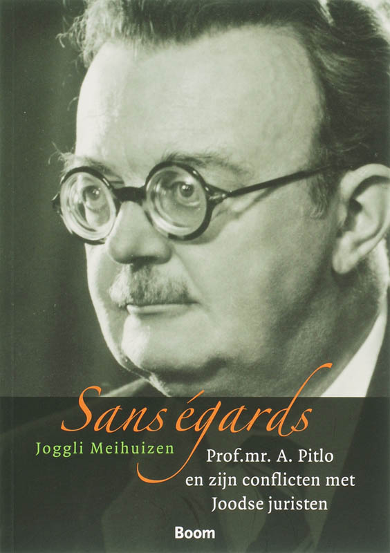 boekenbalie_9789085064237_cover Sans Egards