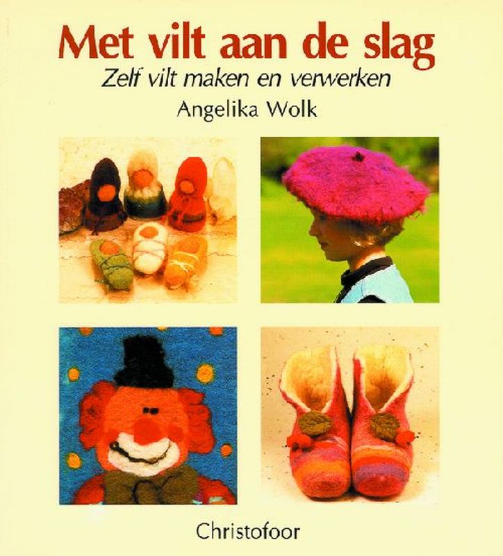 boekenbalie_9789062383924_cover MET VILT AAN DE SLAG