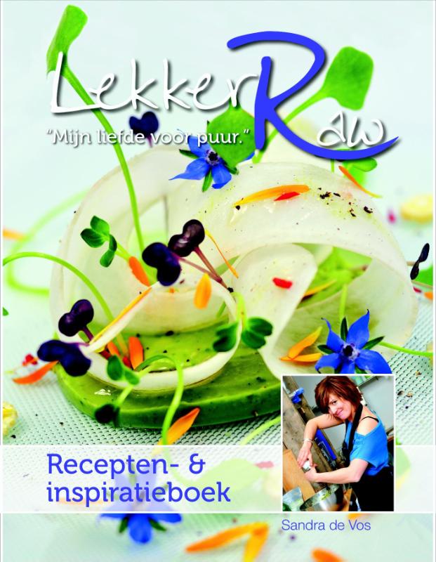 boekenbalie_9789082150209_cover LekkerRaw