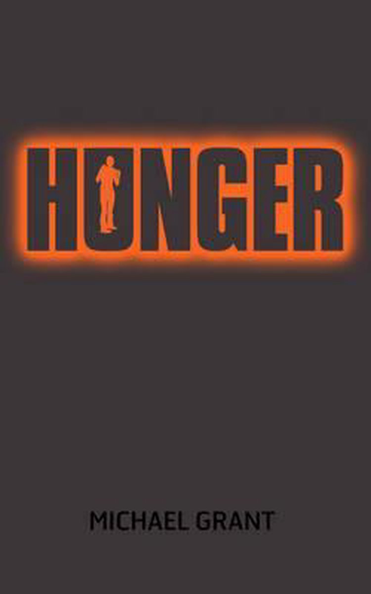Hunger