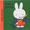 Miffy Garden