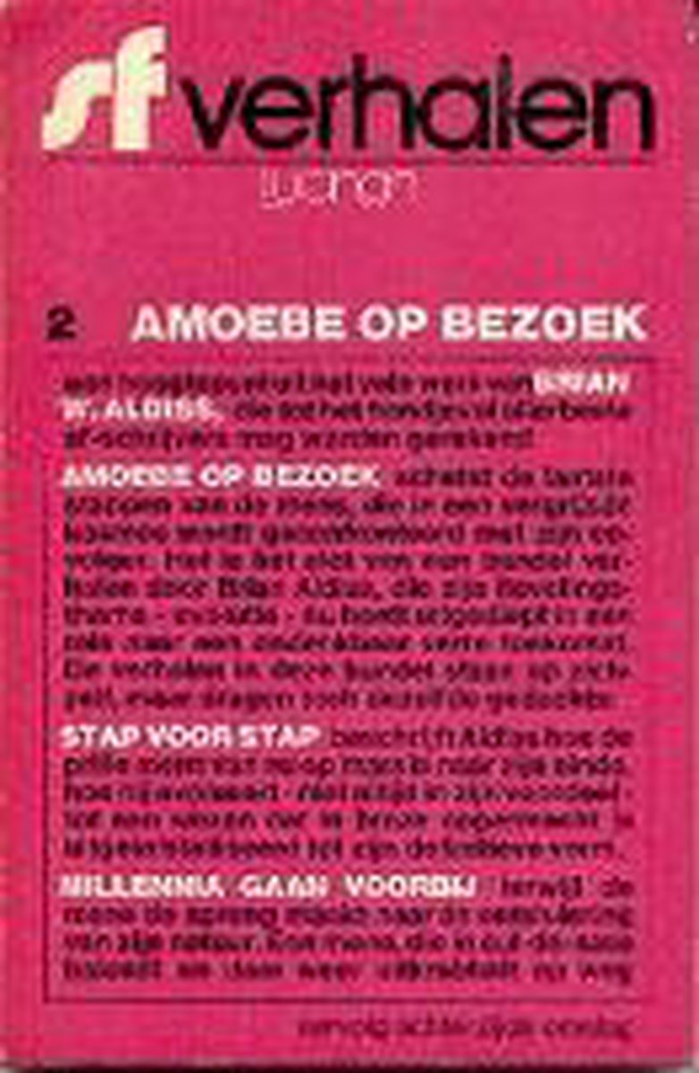 boekenbalie_9789024501731_cover Amoebe op bezoek