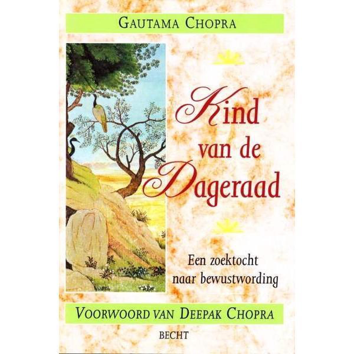 boekenbalie_9789023009375_cover KIND VAN DE DAGERAAD