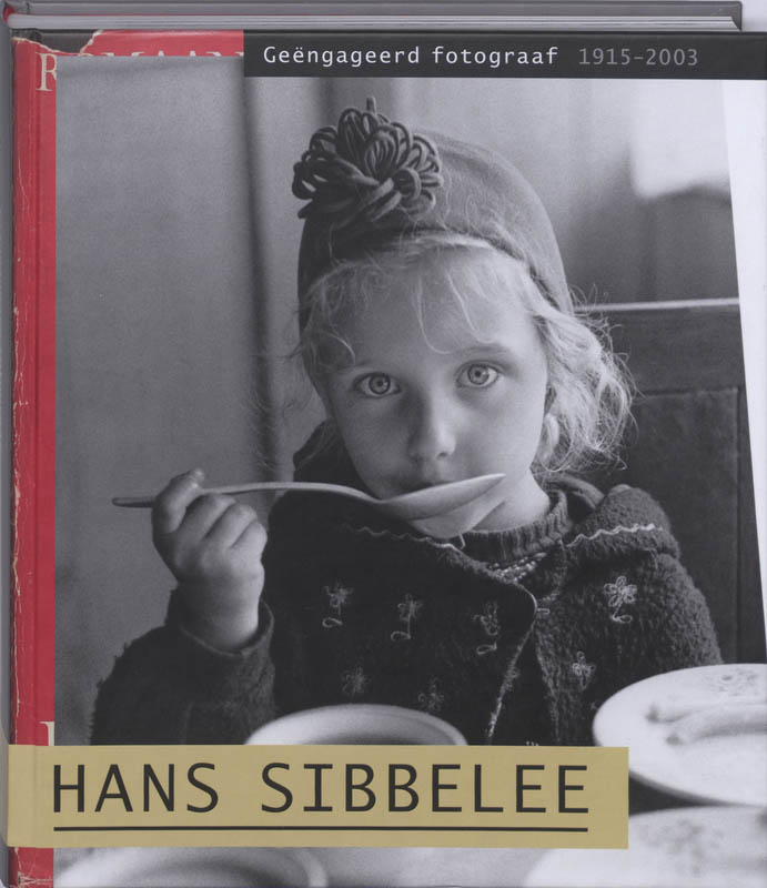 boekenbalie_9789079940011_cover Hans Sibbelee (1915-2003) / Nijmeegse kunsthistorische studies / XV