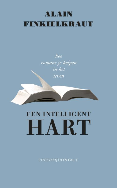 boekenbalie_9789025434656_cover Een intelligent hart