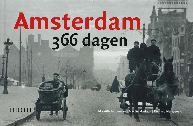 boekenbalie_9789068684254_cover Amsterdam 366 dagen