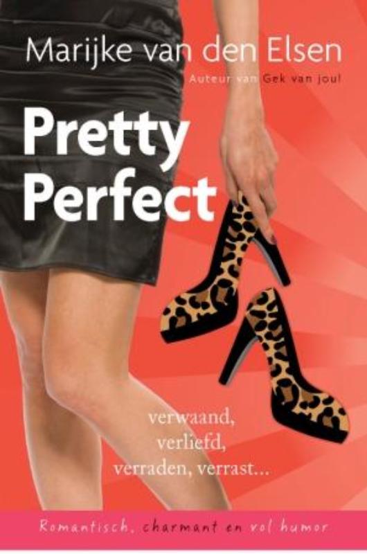 boekenbalie_9789059776166_cover Pretty perfect