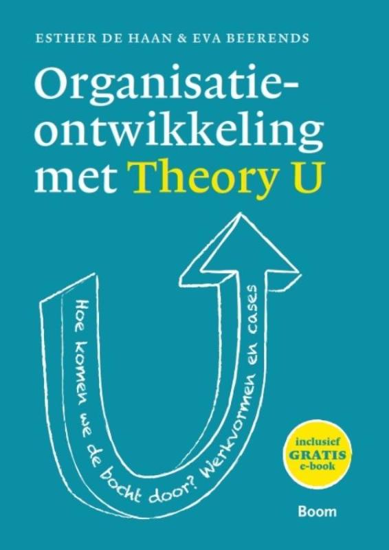 boekenbalie_9789024400850_cover Organisatieontwikkeling met Theory U