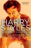 Sean Smith Harry Styles
