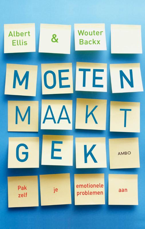 boekenbalie_9789026326929_cover Moeten maakt gek