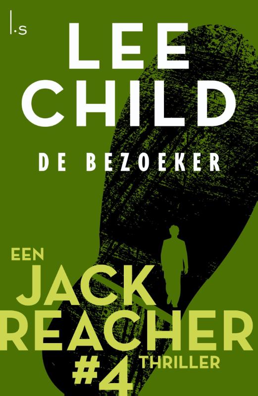 boekenbalie_9789024568963_cover De bezoeker / Jack Reacher / 4