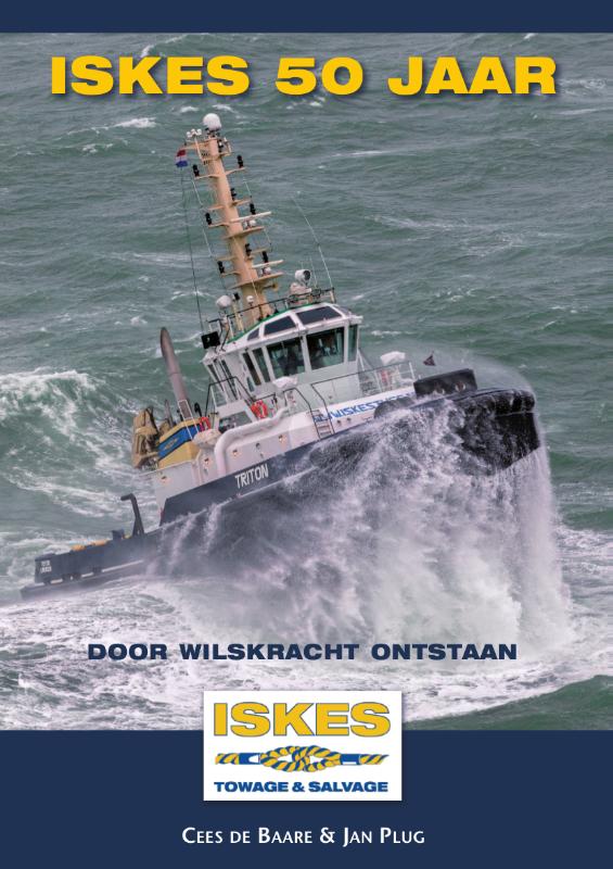 boekenbalie_9789059612136_cover Iskes 50 jaar