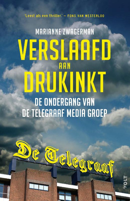 boekenbalie_9789021408811_cover Verslaafd aan drukinkt
