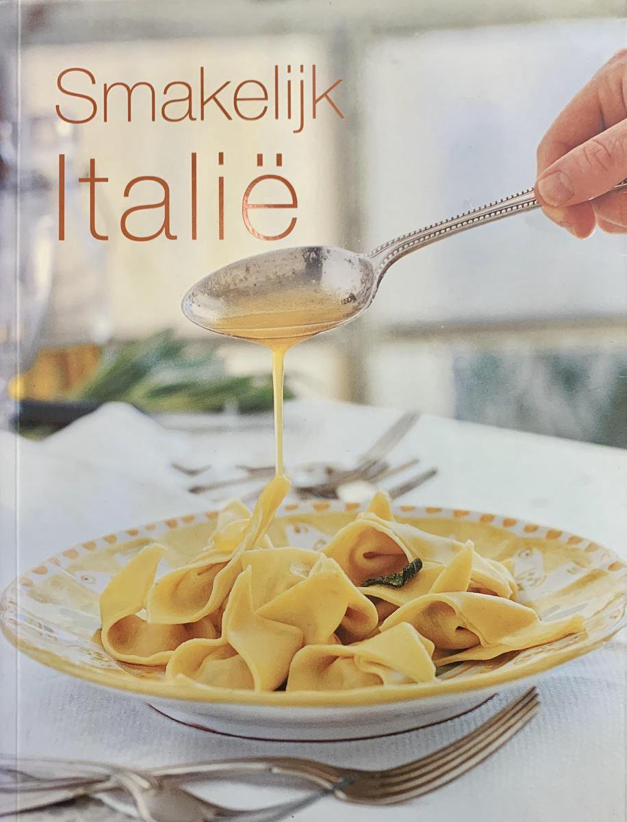 boekenbalie_9789054263395_cover Smakelijk Italie