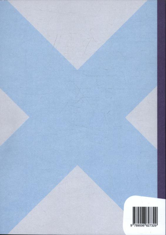MIXED Leerwerkboek Administratie vmbo achterkant