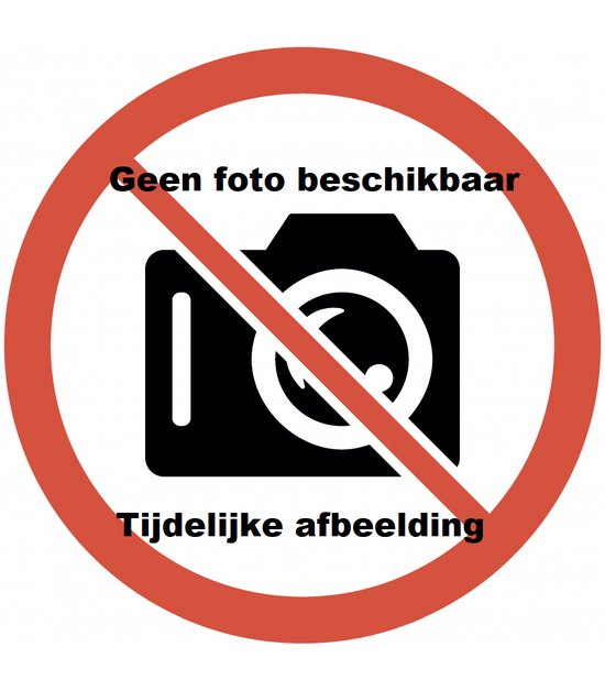 Middeleeuwen 2 - 2 nederlandse letterkunde - dierdicht en geestelijke epiek