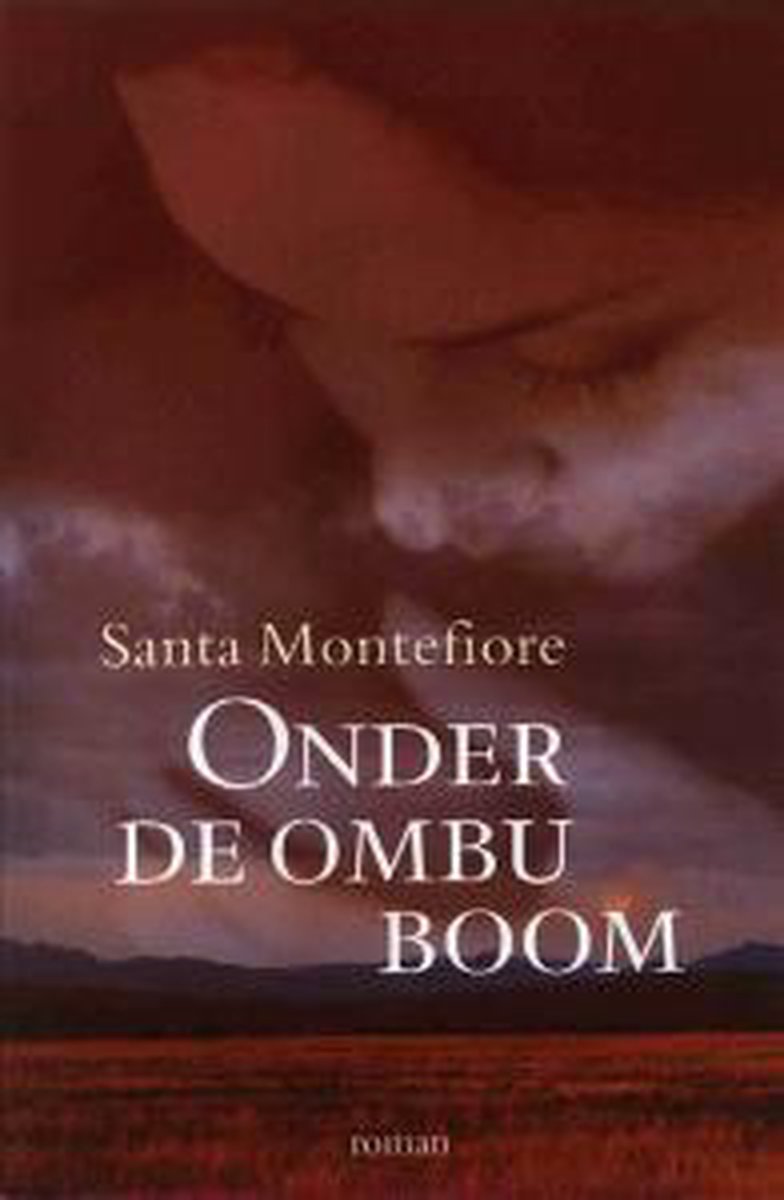 Santa Montefiore Onder De Ombu-boom thumbnail