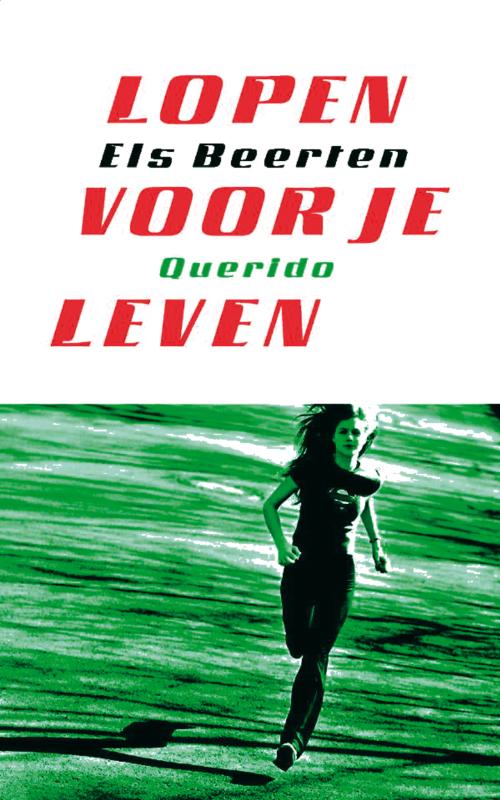 boekenbalie_9789045100524_cover Lopen voor je leven