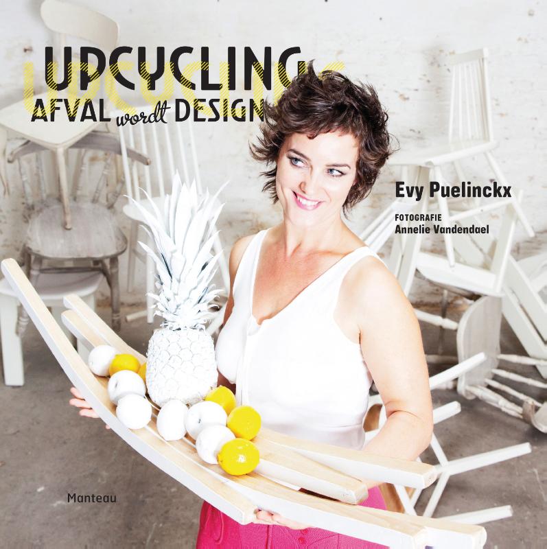 boekenbalie_9789022328774_cover Upcycling, afval wordt design