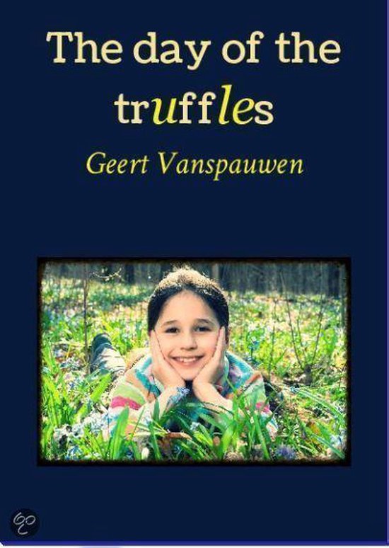 The day of the truffles