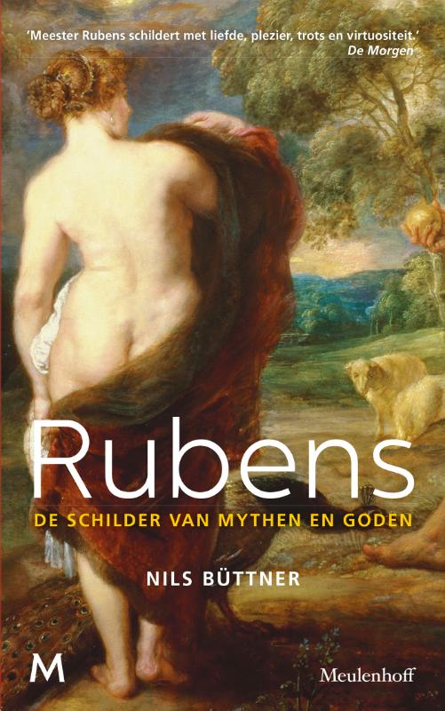 Nils Büttner Rubens thumbnail