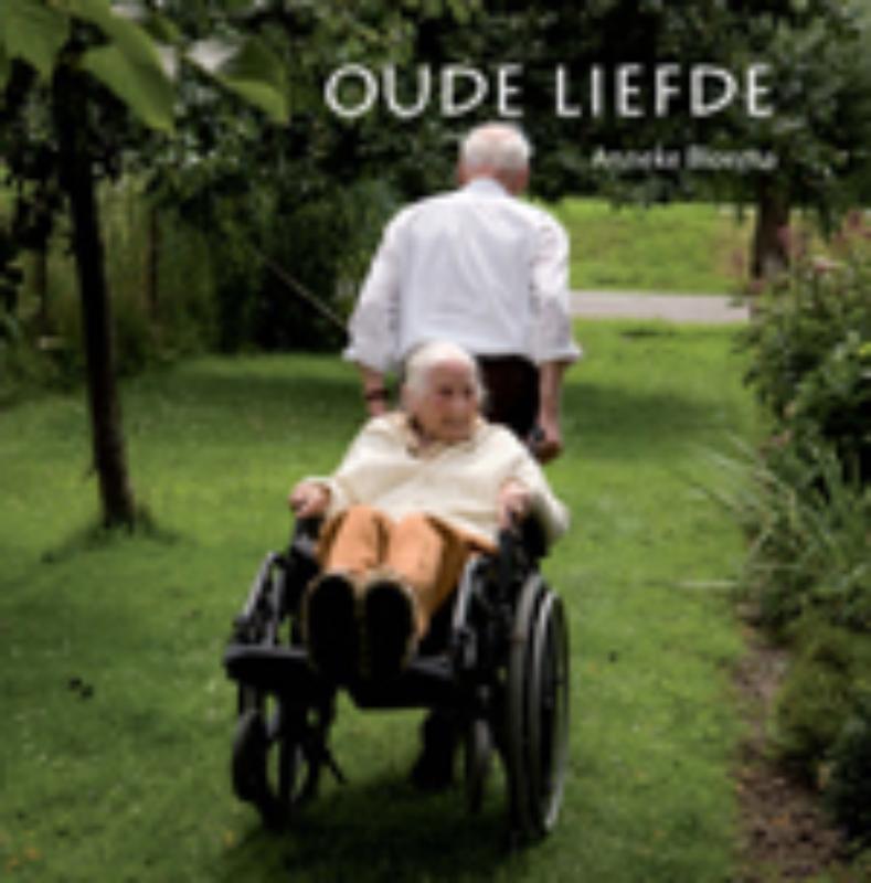 Oude liefde
