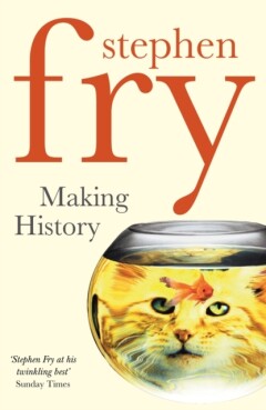 Making history
