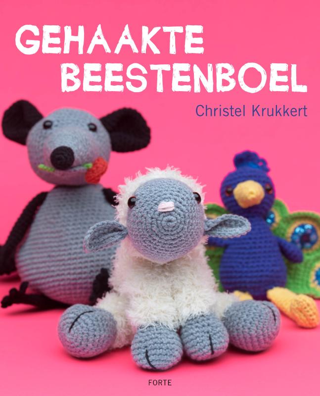 boekenbalie_9789058778543_cover Gehaakte beestenboel