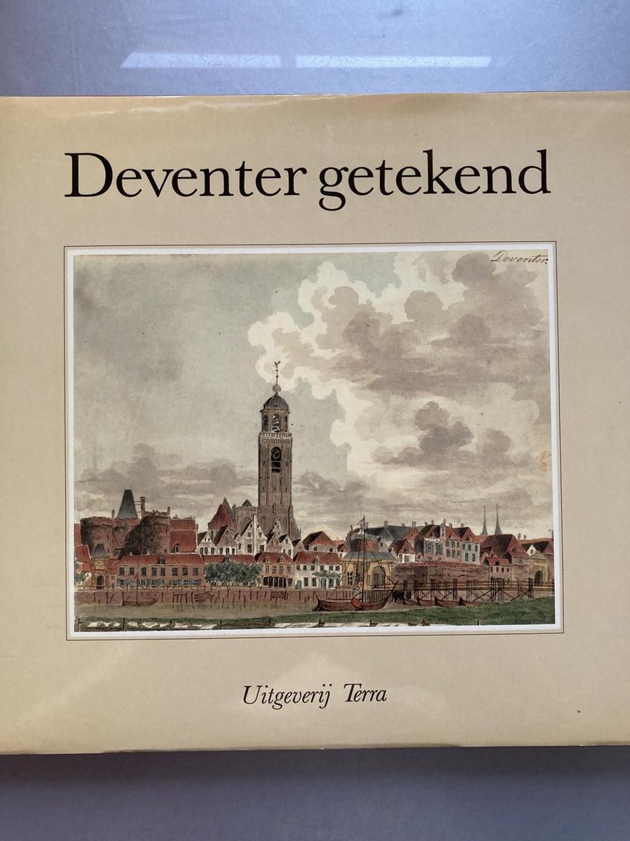 boekenbalie_9789062552504_cover Deventer getekend