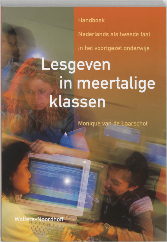 boekenbalie_9789001363208_cover Lesgeven in meertalige klassen