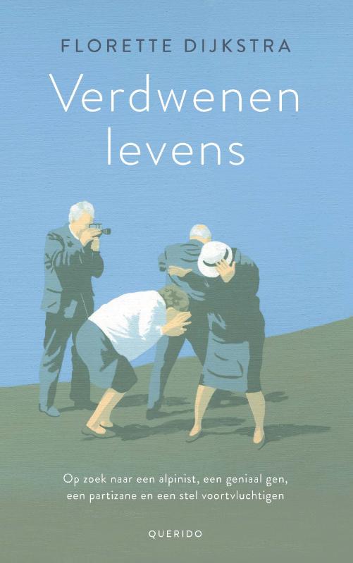 boekenbalie_9789021428680_cover Verdwenen levens