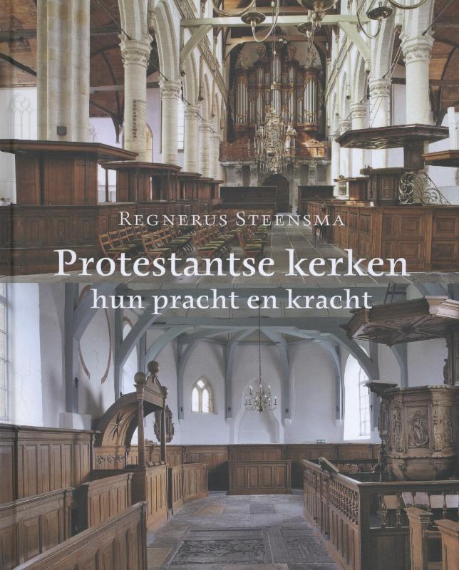 boekenbalie_9789056152949_cover Protestantse kerken