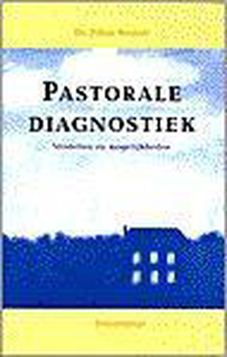 Pastorale diagnostiek